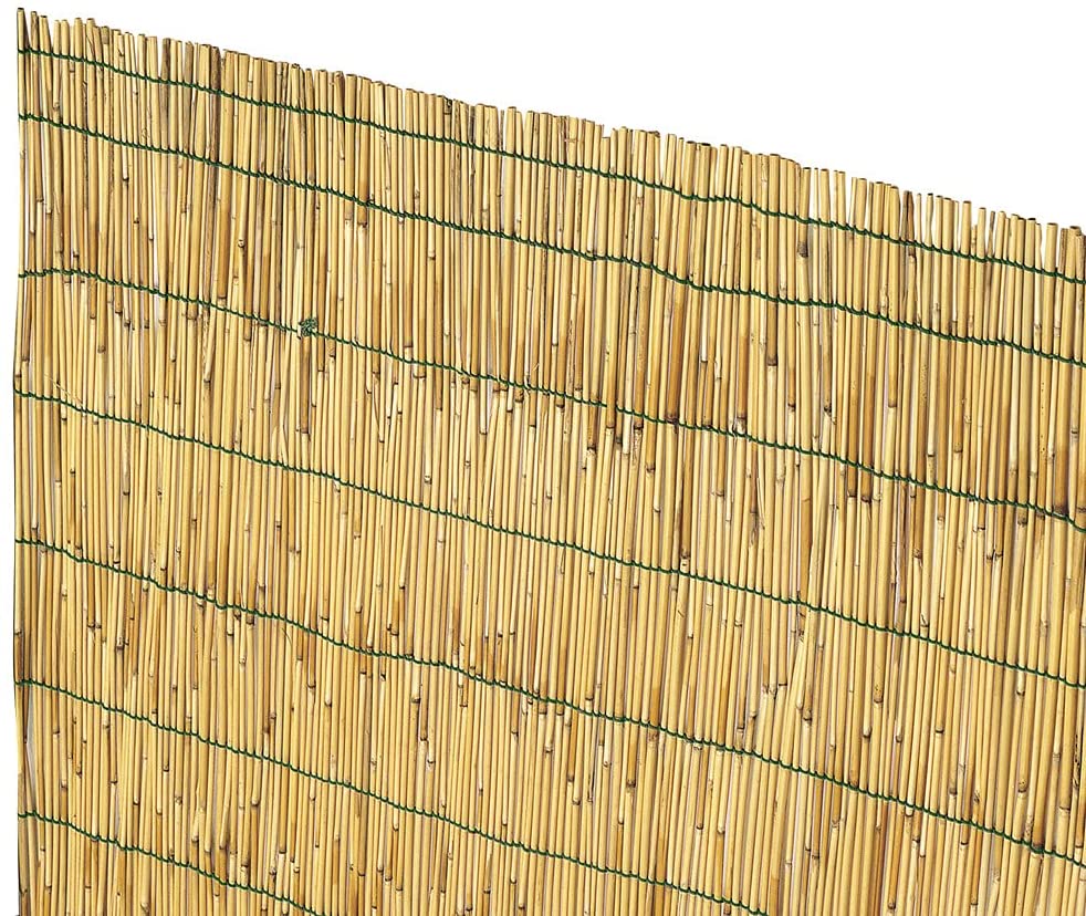 immagine-1-divina-garden-arella-cina-stuoia-canniccio-recinzione-in-cannette-di-bambu-3-x-1-ean-8059591739426