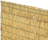 immagine-1-divina-garden-arella-cina-stuoia-canniccio-recinzione-in-cannette-di-bambu-3-x-1-ean-8059591739426