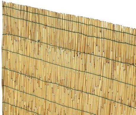 immagine-1-divina-garden-arella-cina-stuoia-canniccio-recinzione-in-cannette-di-bambu-3-x-1-ean-8059591739426