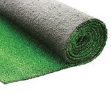 immagine-1-divina-garden-prato-sintetico-tappeto-erba-finto-artificiale-7-mm-1x10-mt-48688-ean-8053323388500