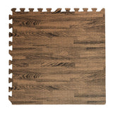 immagine-1-divina-home-4pz-tappeto-tappetino-puzzle-morbido-effetto-legno-noce-60-x-60-x-08-cm-per-bambini-gioco-da-interno-ean-8056157802594