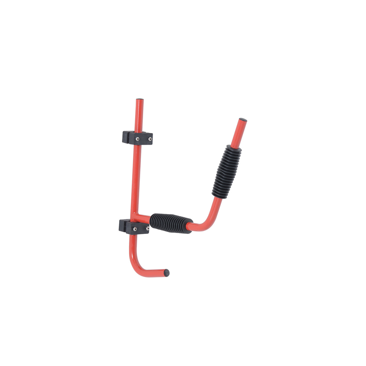 immagine-1-easycomfort-easycomfort-2-ganci-supporto-da-parete-pieghevole-canoakayak-fino-50-kg-rosso-ean-8054111846202