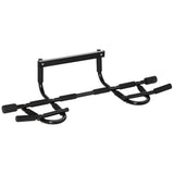 immagine-1-easycomfort-easycomfort-barra-per-trazioni-da-porta-con-impugnature-imbottite-e-installazione-facile-senza-viti-max-100kg