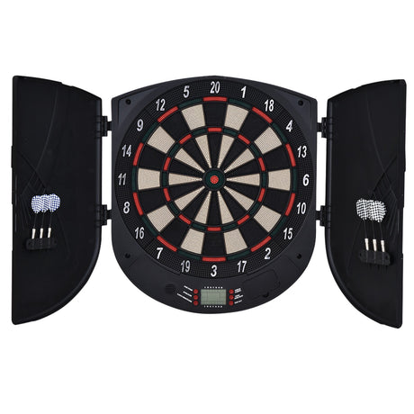 immagine-1-easycomfort-easycomfort-bersaglio-freccette-elettronico-per-8-giocatori-e-26-modalita-di-gioco-ean-8054144131238