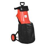 immagine-1-easycomfort-easycomfort-biotrituratore-elettrico-da-giardino-con-sacco-da-50l-paletta-e-ruote-trituratore-da-giardino-rosso