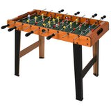 immagine-1-easycomfort-easycomfort-calcio-balilla-in-legno-con-22-giocatori-e-accessori-inclusi-84-5-x-40-x-61-2cm