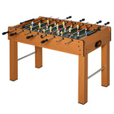 immagine-1-easycomfort-easycomfort-calcio-balilla-professionale-per-adulti-e-bambini-in-mdf-tavolo-da-biliardo-billiardino-con-2-palline-segnapunti-e-22-giocatori-122x61x80-7cm