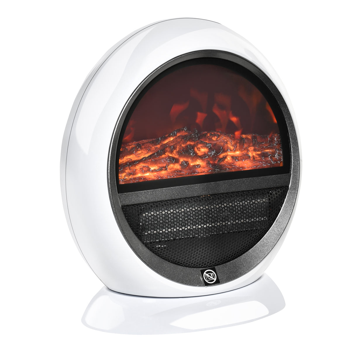immagine-1-easycomfort-easycomfort-camino-elettrico-con-effetto-fiamma-ruotabile-e-portatile-copertura-10-15m-bianco