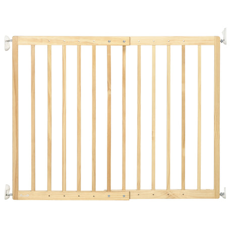 immagine-1-easycomfort-easycomfort-cancellino-per-cani-taglia-piccola-e-media-in-legno-di-pino-cancelletto-estensibile-a-2-pannelli-60-5-102x73-cm