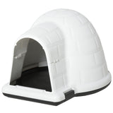 immagine-1-easycomfort-easycomfort-cuccia-casetta-da-esterno-per-cani-di-taglia-piccola-a-forma-di-igloo-con-porta-per-carlino-bichon-fries-chihuahua-68-2x80x53cm-ean-8055776915241