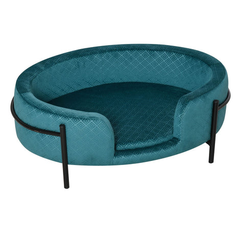 immagine-1-easycomfort-easycomfort-cuccia-da-interni-divano-per-gatti-e-cani-di-taglia-piccola-e-media-verde-petrolio