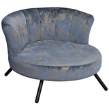 immagine-1-easycomfort-easycomfort-divano-per-cani-di-piccola-taglia-e-gatti-con-rivestimento-in-velluto-blu-e-oro-ean-8055776911847