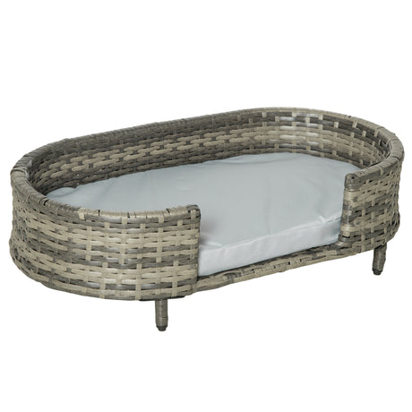 immagine-1-easycomfort-easycomfort-divano-per-cani-di-taglia-piccola-e-media-in-rattan-pe-con-cuscino-in-gommapiuma-74x42x21-cm