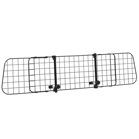 immagine-1-easycomfort-easycomfort-divisorio-auto-per-cani-barriera-regolabile-universale-91-152-x-30-cm-nero