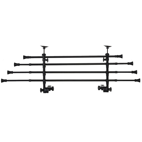 immagine-1-easycomfort-easycomfort-divisorio-auto-per-cani-regolabile-in-altezza-e-larghezza-in-ferro-e-abs-85-140l-x-30-50acm-nero-ean-8054111845489