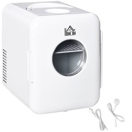 immagine-1-easycomfort-easycomfort-frigo-portatile-da-60w-con-capacita-4l-divisore-removibile-e-maniglia-25-8x20-5x26-3-cm