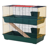 immagine-1-easycomfort-easycomfort-gabbia-per-conigli-nani-e-piccoli-roditori-a-2-livelli-con-rampa-3-porte-e-2-mangiatoie-ean-8055776912042
