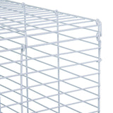 immagine-1-easycomfort-easycomfort-gabbia-per-roditori-in-acciaio-verniciato-con-rotelle-blu-e-bianco-100-x-43-x-53-cm-ean-8054144135991