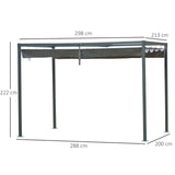 immagine-1-easycomfort-easycomfort-gazebo-pergola-con-telo-scorrevole-per-esterni-298-x-213-x-222-cm-ean-8054144135052