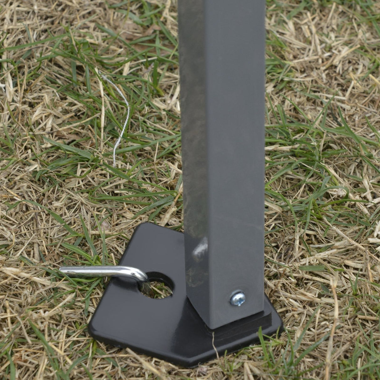 immagine-1-easycomfort-easycomfort-gazebo-pieghevole-3x3m-da-giardino-ed-esterno-in-metallo-e-tessuto-oxford-bianco-ean-8055776910901