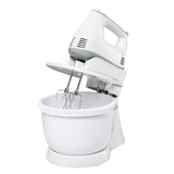 immagine-1-easycomfort-easycomfort-impastatrice-planetaria-mixer-elettrico-a-mano-6-velocita-ciotola-3-4l-ean-8054111842990