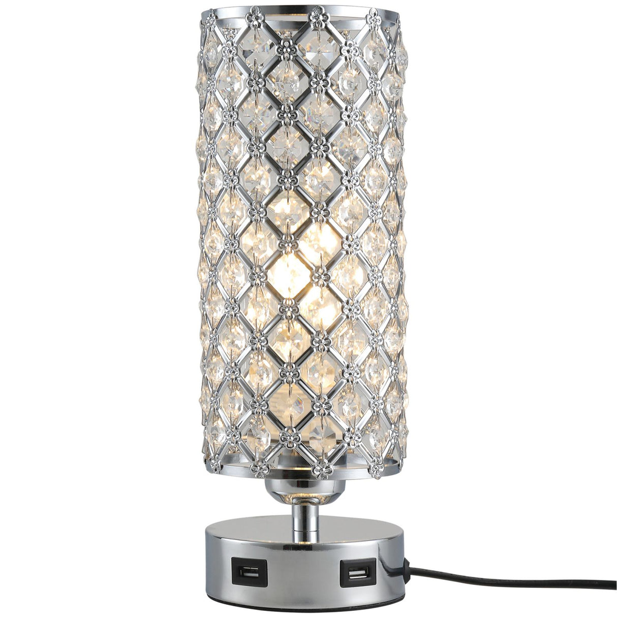 immagine-1-easycomfort-easycomfort-lampada-da-tavolo-con-paralume-in-cristallo-2-porte-usb-ean-8054111845878