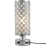 immagine-1-easycomfort-easycomfort-lampada-da-tavolo-con-paralume-in-cristallo-2-porte-usb-ean-8054111845878