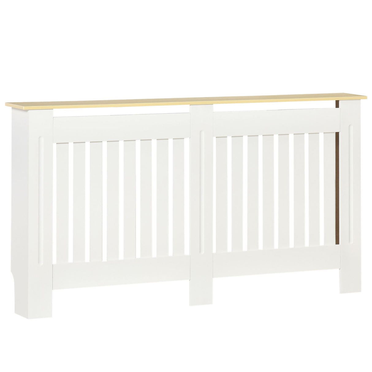 immagine-1-easycomfort-easycomfort-mobile-copricaloriferi-in-legno-truciolare-e-mdf-pannello-a-doghe-e-mensola-superiore-bianco