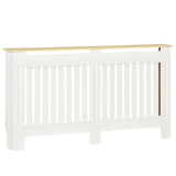 immagine-1-easycomfort-easycomfort-mobile-copricaloriferi-in-legno-truciolare-e-mdf-pannello-a-doghe-e-mensola-superiore-bianco