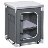 immagine-1-easycomfort-easycomfort-mobile-cucina-da-campeggio-con-2-mensole-e-sacca-di-trasporto-in-alluminio-e-tessuto-oxford-grigio-60x49x70cm-ean-8054144131887