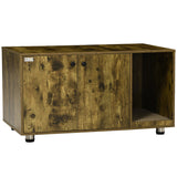 immagine-1-easycomfort-easycomfort-mobile-porta-lettiera-per-gatti-in-stile-industriale-con-tiragraffi-91x52x49-5cm-marrone