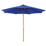 immagine-1-easycomfort-easycomfort-ombrellone-impermeabile-tondo-con-camino-antivento-stabile-blu-anti-uv-ean-8054111845830