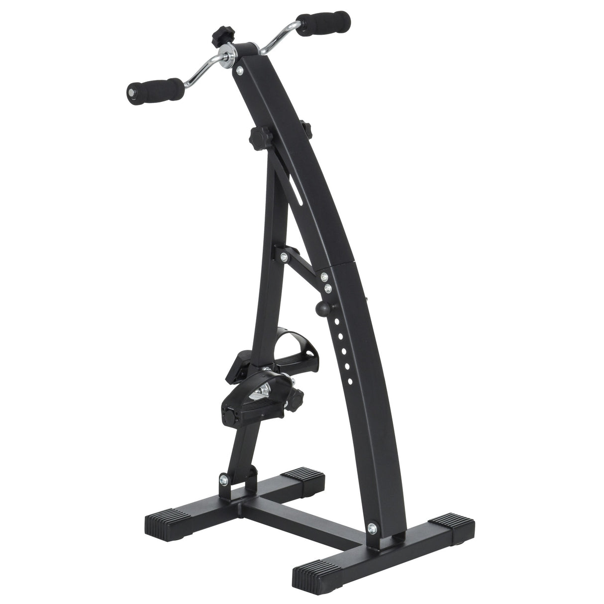 immagine-1-easycomfort-easycomfort-pedaliera-braccia-e-gambe-da-divano-o-poltrona-con-schermo-led-altezza-e-intensita-regolabile-nero-40x42-5x100cm-ean-8054111842433