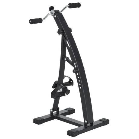 immagine-1-easycomfort-easycomfort-pedaliera-braccia-e-gambe-da-divano-o-poltrona-con-schermo-led-altezza-e-intensita-regolabile-nero-40x42-5x100cm-ean-8054111842433