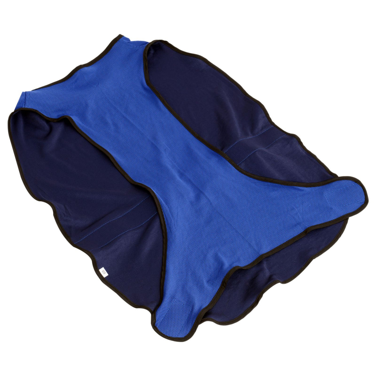 immagine-1-easycomfort-easycomfort-pettorina-refrigerante-per-cani-di-taglia-xs-in-microfibra-traspirante-blu-ean-8054111840187