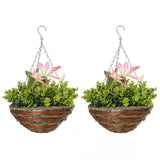 immagine-1-easycomfort-easycomfort-pianta-artificiale-di-clematide-set-2-pezzi-con-gancio-catena-e-vaso-inclusi-30-x-32a-cm