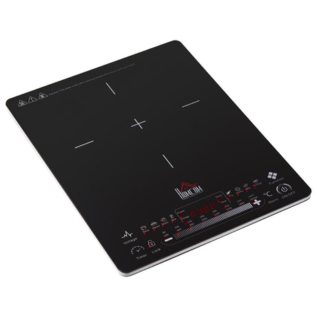 immagine-1-easycomfort-easycomfort-piastra-a-induzione-portatile-con-display-led-nero