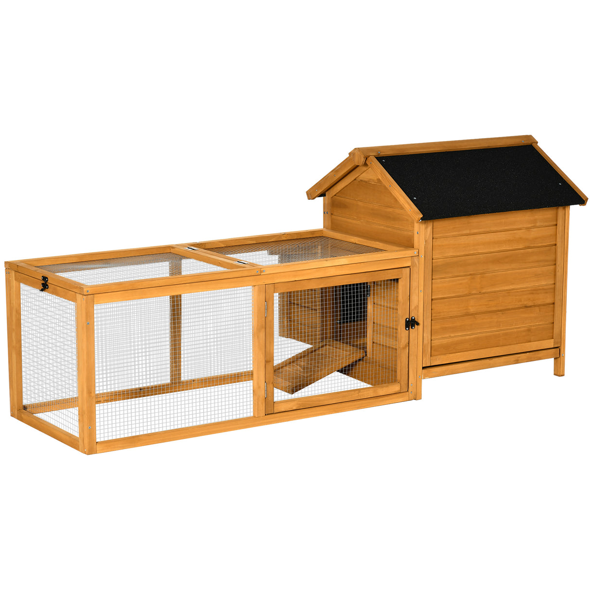 immagine-1-easycomfort-easycomfort-pollaio-per-galline-con-casetta-area-di-corsa-e-di-cova-e-vassoio-estraibile-in-legno-180x92x78cm