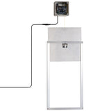 immagine-1-easycomfort-easycomfort-porta-automatica-pollaio-da-6v-con-timer-e-sensore-di-luce-alluminio-e-abs-30x30cm