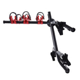 immagine-1-easycomfort-easycomfort-portabici-posteriore-per-auto-portata-3-biciclette-40-kg-in-acciaio-e-alluminio-nero-68x52x60cm-ean-8054111842655