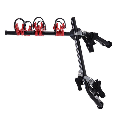 immagine-1-easycomfort-easycomfort-portabici-posteriore-per-auto-portata-3-biciclette-40-kg-in-acciaio-e-alluminio-nero-68x52x60cm-ean-8054111842655