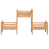 immagine-1-easycomfort-easycomfort-portapiante-modulabile-a-3-pezzi-fioriera-da-esterno-in-legno-di-abete-ean-8054144133447