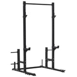 immagine-1-easycomfort-easycomfort-power-tower-multifunzione-in-acciaio-per-allenamento-completo-del-corpo-140x171x228-cm-nero