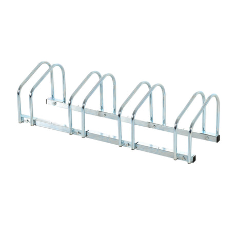 immagine-1-easycomfort-easycomfort-rastrelliera-portabici-parcheggio-per-4-biciclette-95x33x27cm-ean-8054111841191