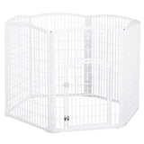 immagine-1-easycomfort-easycomfort-recinto-per-animali-domestici-animali-domestici-pp-135-x-95a-cm-bianco-ean-8055776912059