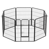 immagine-1-easycomfort-easycomfort-recinto-per-cani-per-animali-domestici-8-pezzi-80x100cm-ean-8054144135182