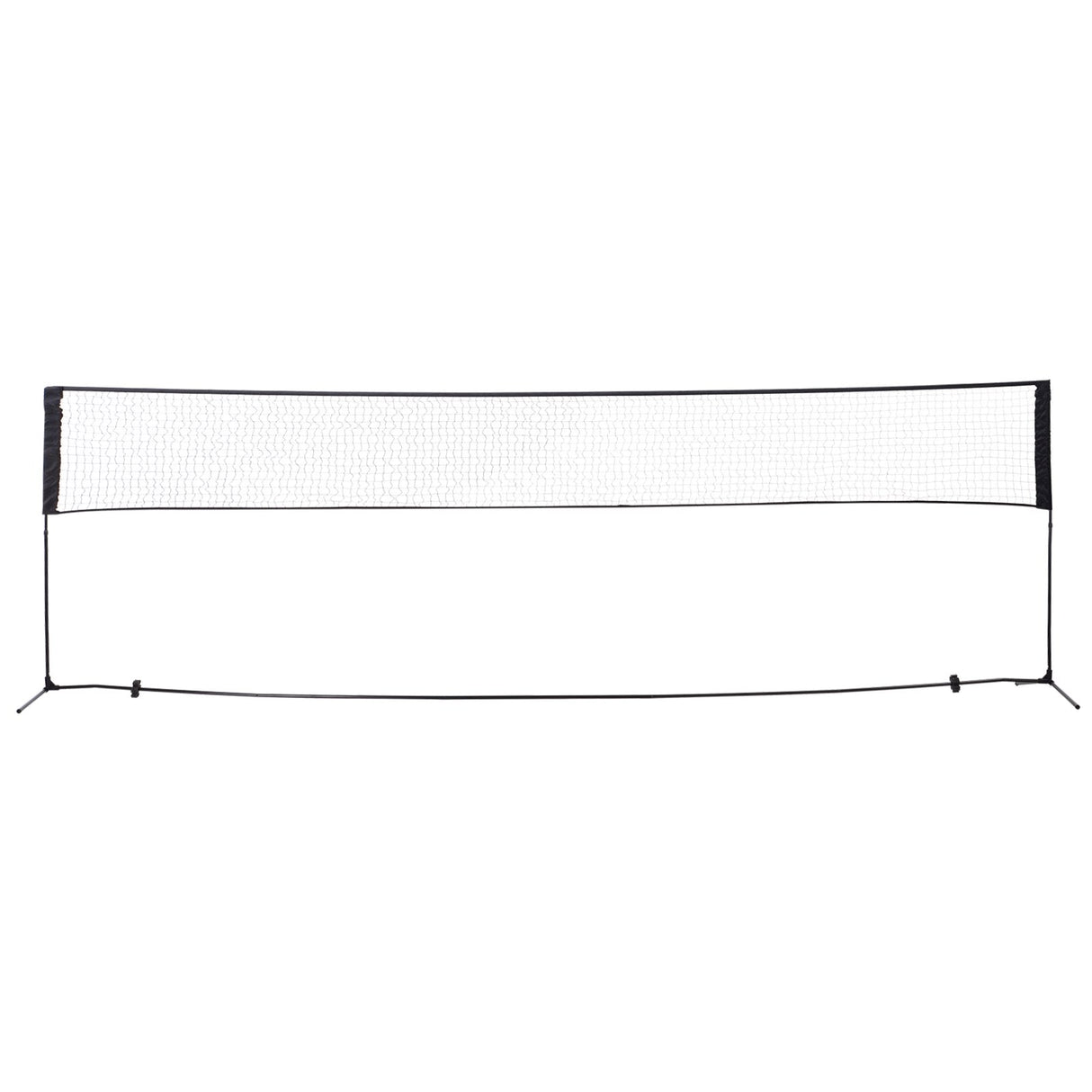 immagine-1-easycomfort-easycomfort-rete-da-volano-e-tennis-portatile-con-altezza-regolabile-e-sacca-per-trasporto-nero-500-x-103-x-94158cm-ean-8054111843935