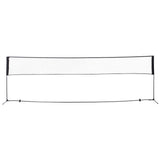 immagine-1-easycomfort-easycomfort-rete-da-volano-e-tennis-portatile-con-altezza-regolabile-e-sacca-per-trasporto-nero-500-x-103-x-94158cm-ean-8054111843935