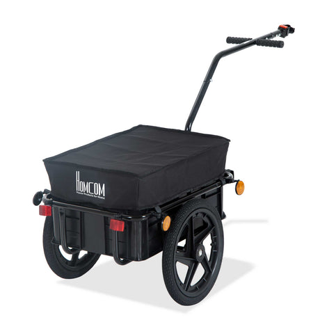 immagine-1-easycomfort-easycomfort-rimorchio-carrello-per-bicicletta-porta-oggetti-in-acciaio-144x59x80cm-ean-8054144132594