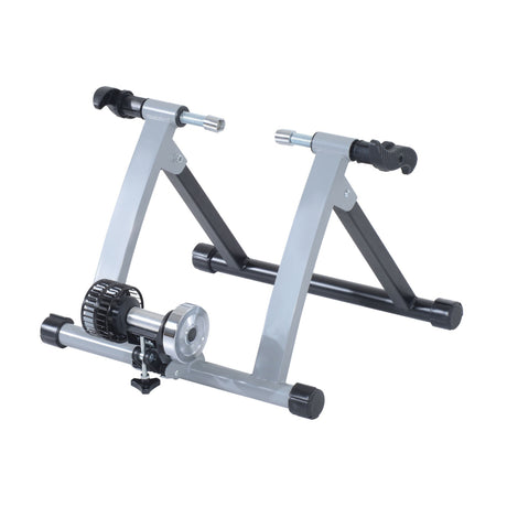 immagine-1-easycomfort-easycomfort-rulli-per-bici-da-corsa-e-allenamento-a-casa-rullo-per-bici-pieghevole-in-acciaio-per-ruote-da-26-28-54-5x47-2x39-1cm-argento-ean-8054144133164